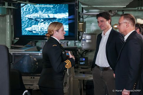 17_Andrzej_Duda_Justin_Trudeau_baza_wojskowa_Esquimalt_20240420_MB2_5897.jpg