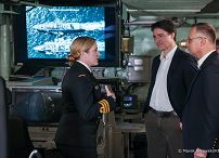 17_Andrzej_Duda_Justin_Trudeau_baza_wojskowa_Esquimalt_20240420_MB2_5897.jpg