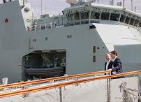 14_Andrzej_Duda_Justin_Trudeau_baza_wojskowa_Esquimalt_20240420_MB2_5651_1.jpg