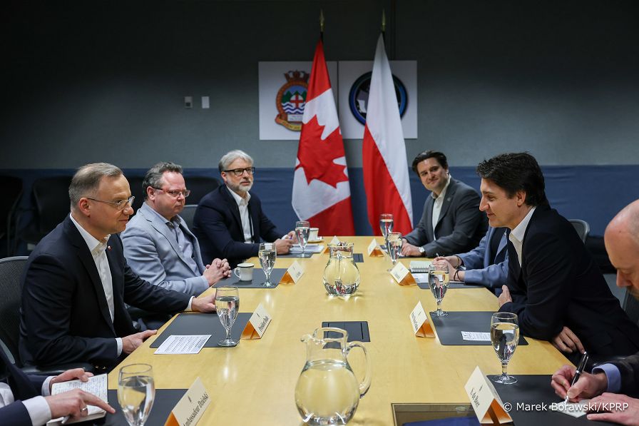 07_Andrzej_Duda_Justin_Trudeau_20240420_MB2_5385.jpg