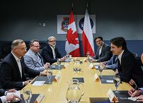 07_Andrzej_Duda_Justin_Trudeau_20240420_MB2_5385.jpg