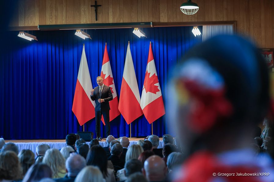 44_Andrzej_Agata_Duda_spotkanie_polonia_20240420_GJA_6967.jpg