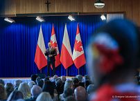 44_Andrzej_Agata_Duda_spotkanie_polonia_20240420_GJA_6967.jpg