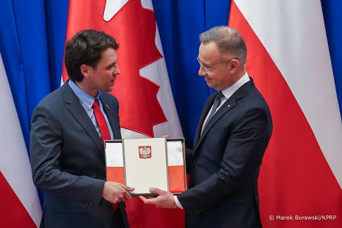 35_Andrzej_Agata_Duda_spotkanie_polonia_20240419_MB1_0300.jpg