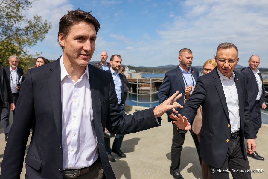 12_Andrzej_Duda_Justin_Trudeau_baza_wojskowa_Esquimalt_20240420_MB2_5550.jpg