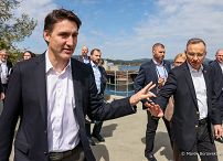 12_Andrzej_Duda_Justin_Trudeau_baza_wojskowa_Esquimalt_20240420_MB2_5550.jpg