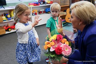 22_Agata_Kornhauser_Duda_Przedszkole_Misjonarek_Cgrystusa_Krola_20240419_1S5A7347.jpg