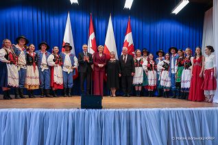 52_Andrzej_Agata_Duda_spotkanie_polonia_20240419_MB2_4845.jpg