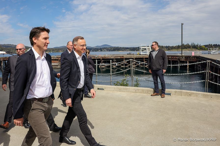 11_Andrzej_Duda_Justin_Trudeau_baza_wojskowa_Esquimalt_20240420_MB2_5540.jpg