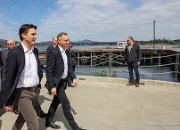 11_Andrzej_Duda_Justin_Trudeau_baza_wojskowa_Esquimalt_20240420_MB2_5540.jpg