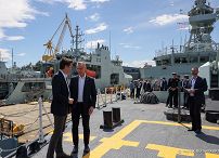 21_Andrzej_Duda_Justin_Trudeau_baza_wojskowa_Esquimalt_20240420_MB2_6525.jpg