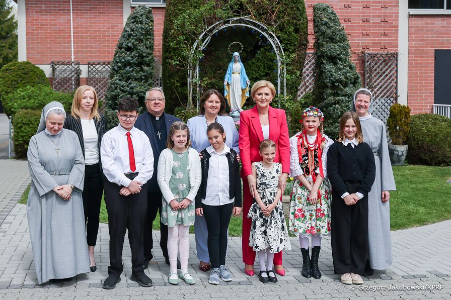 22_Agata_Kornhauser_Duda_szkola_polska_Sw_Kazimierza_20240420_1S5A8793.jpg