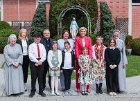 22_Agata_Kornhauser_Duda_szkola_polska_Sw_Kazimierza_20240420_1S5A8793.jpg