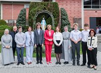20_Agata_Kornhauser_Duda_szkola_polska_Sw_Kazimierza_20240420_1S5A8767.jpg