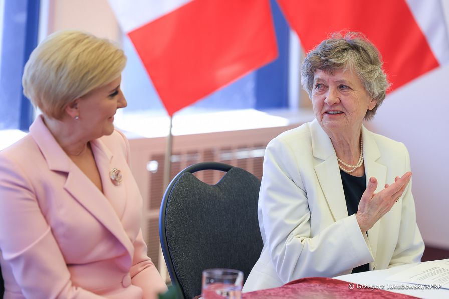 13_Agata_Duda_Federacja_Polek_Kanada_20240419_GJA_6575.jpg
