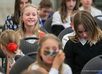 06_Agata_Kornhauser_Duda_szkola_polska_Sw_Kazimierza_20240420_GJA_8607.jpg