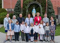 16_Agata_Kornhauser_Duda_szkola_polska_Sw_Kazimierza_20240420_1S5A8720.jpg