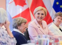 17_Agata_Duda_Federacja_Polek_Kanada_20240419_GJA_6724.jpg