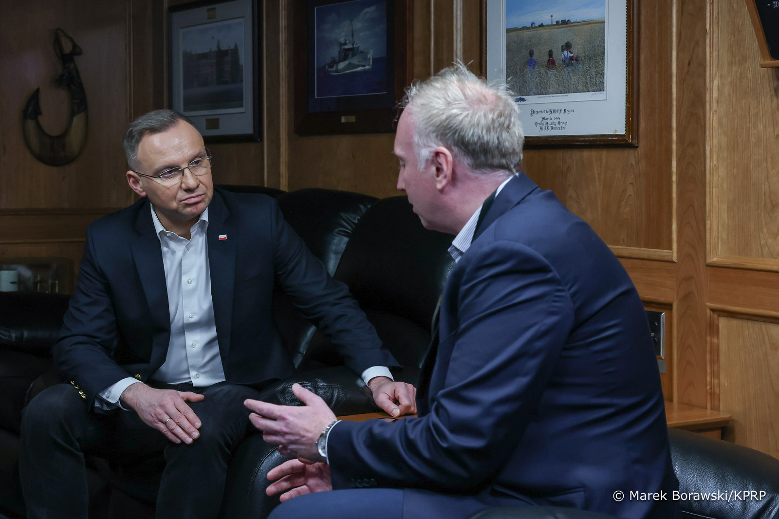 61_Andrzej_Duda_wywiad_SE_20240420_MB2_6831.jpg [503.53 KB]