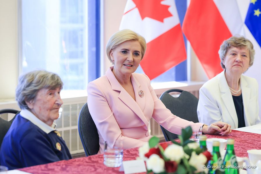 15_Agata_Duda_Federacja_Polek_Kanada_20240419_GJA_6602.jpg