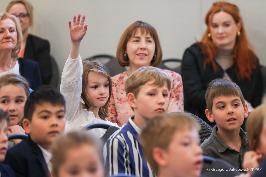 10_Agata_Kornhauser_Duda_szkola_polska_Sw_Kazimierza_20240420_GJA_8557.jpg