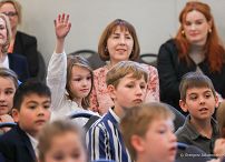 10_Agata_Kornhauser_Duda_szkola_polska_Sw_Kazimierza_20240420_GJA_8557.jpg