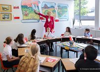 29_Agata_Kornhauser_Duda_szkola_polska_Sw_Kazimierza_20240420_1S5A8942.jpg