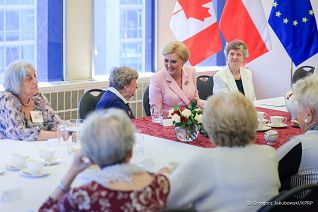 11_Agata_Duda_Federacja_Polek_Kanada_20240419_GJA_6560.jpg