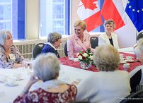 11_Agata_Duda_Federacja_Polek_Kanada_20240419_GJA_6560.jpg