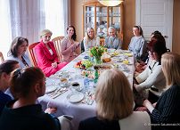 37_Agata_Kornhauser_Duda_szkola_polska_Sw_Kazimierza_20240420_1S5A9133.jpg