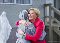 39_Agata_Kornhauser_Duda_szkola_polska_Sw_Kazimierza_20240420_1S5A9185.jpg