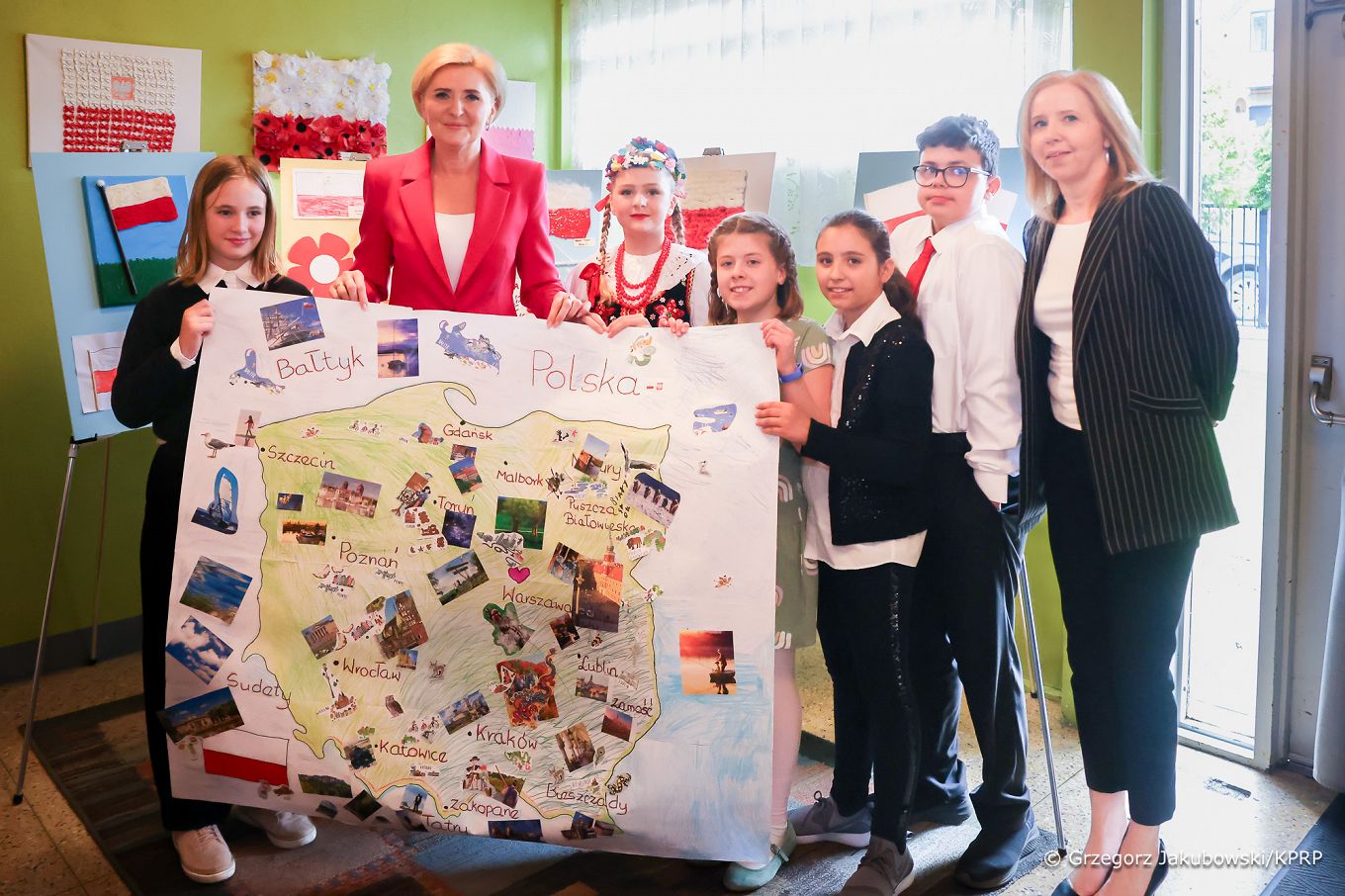 36_Agata_Kornhauser_Duda_szkola_polska_Sw_Kazimierza_20240420_1S5A9092.jpg