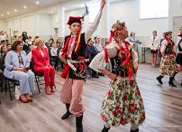 04_Agata_Kornhauser_Duda_szkola_polska_Sw_Kazimierza_20240420_1S5A8453.jpg