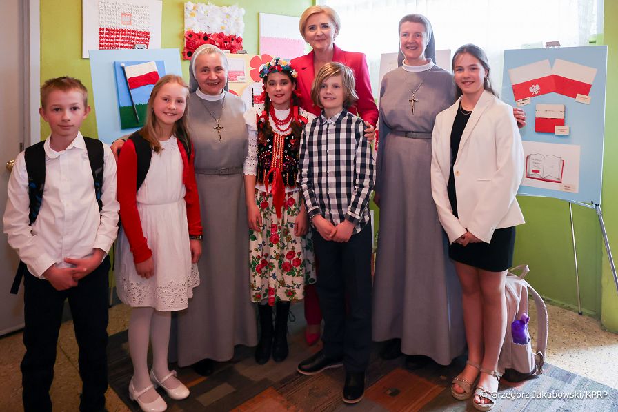 35_Agata_Kornhauser_Duda_szkola_polska_Sw_Kazimierza_20240420_1S5A9082.jpg