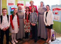 35_Agata_Kornhauser_Duda_szkola_polska_Sw_Kazimierza_20240420_1S5A9082.jpg