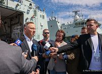 24_Andrzej_Duda_briefing_baza_wojskowa_Esquimalt_20240420_MB2_6761.jpg