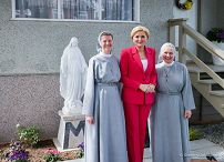 40_Agata_Kornhauser_Duda_szkola_polska_Sw_Kazimierza_20240420_1S5A9205.jpg