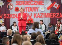 07_Agata_Kornhauser_Duda_szkola_polska_Sw_Kazimierza_20240420_GJA_8495.jpg