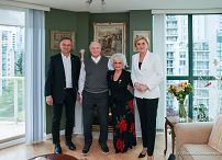 09_Agata_Andrzej_Duda_Ewa_Jerzy_Piros_20240421_1S5A9382_2.jpg