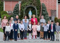 14_Agata_Kornhauser_Duda_szkola_polska_Sw_Kazimierza_20240420_1S5A8682.jpg