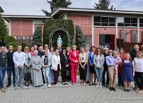 23_Agata_Kornhauser_Duda_szkola_polska_Sw_Kazimierza_20240420_1S5A8798.jpg