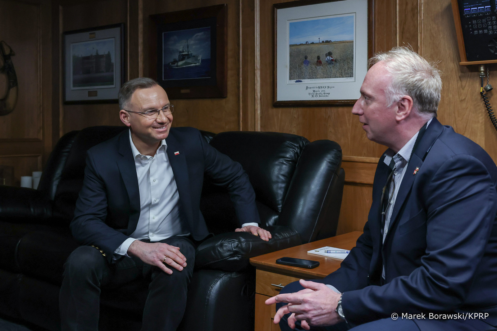 60_Andrzej_Duda_wywiad_SE_20240420_MB2_6795.jpg [521.10 KB]