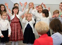 02_Agata_Kornhauser_Duda_szkola_polska_Sw_Kazimierza_20240420_GJA_8387.jpg