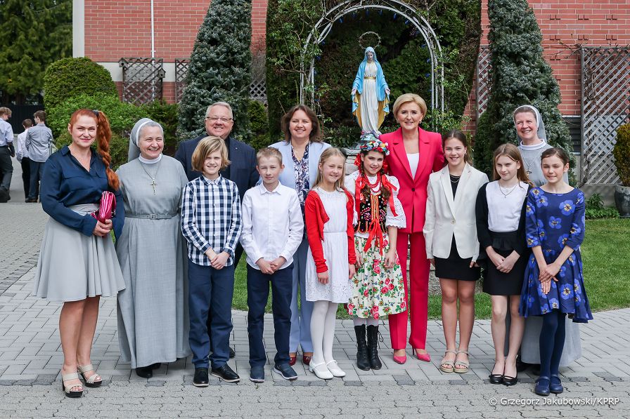 21_Agata_Kornhauser_Duda_szkola_polska_Sw_Kazimierza_20240420_1S5A8777.jpg