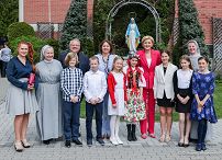 21_Agata_Kornhauser_Duda_szkola_polska_Sw_Kazimierza_20240420_1S5A8777.jpg