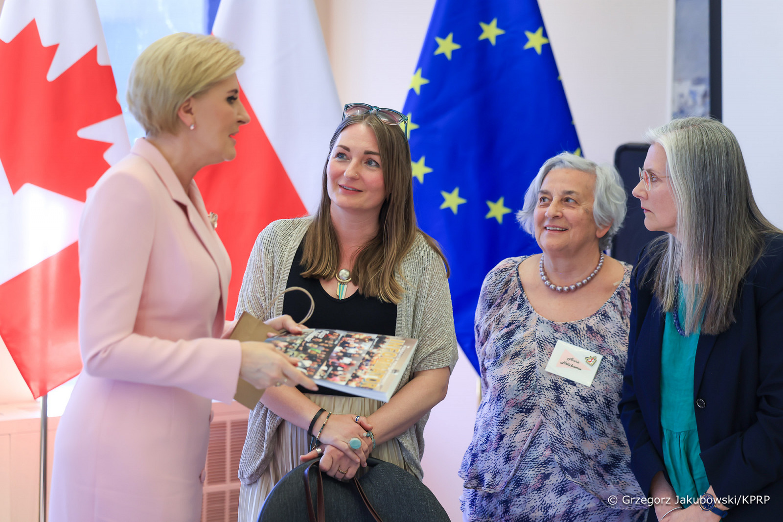 18_Agata_Duda_Federacja_Polek_Kanada_20240420_GJA_6772.jpg [632.89 KB]