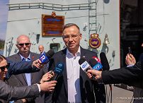 23_Andrzej_Duda_briefing_baza_wojskowa_Esquimalt_20240420_MB2_6718.jpg
