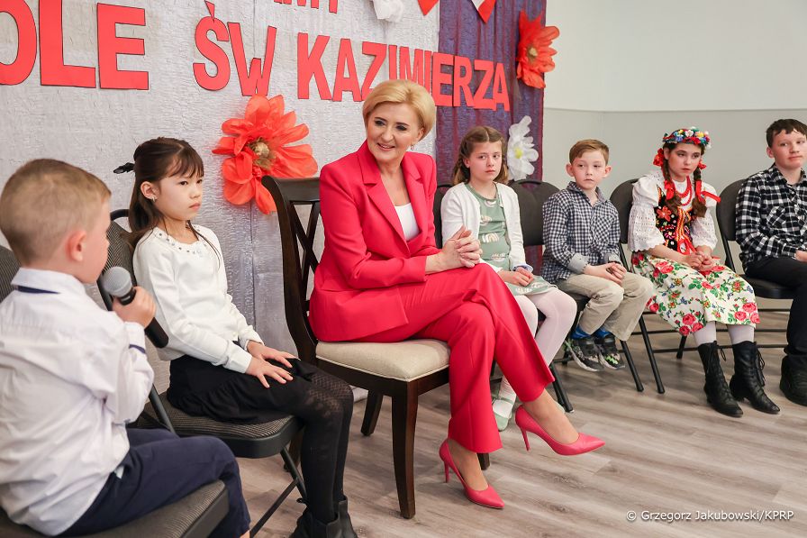 11_Agata_Kornhauser_Duda_szkola_polska_Sw_Kazimierza_20240420_1S5A8595.jpg