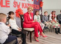 11_Agata_Kornhauser_Duda_szkola_polska_Sw_Kazimierza_20240420_1S5A8595.jpg