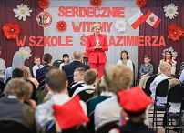 05_Agata_Kornhauser_Duda_szkola_polska_Sw_Kazimierza_20240420_GJA_8430.jpg